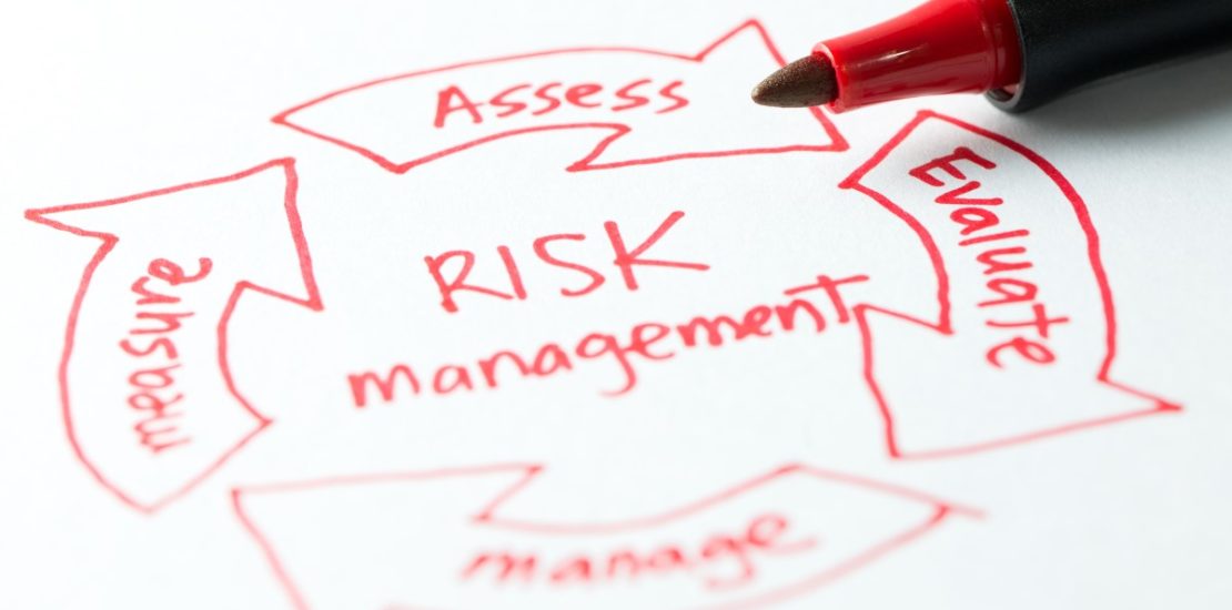 risk management