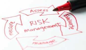 risk management