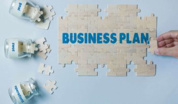 Come redigere un Business Plan per l'Export.