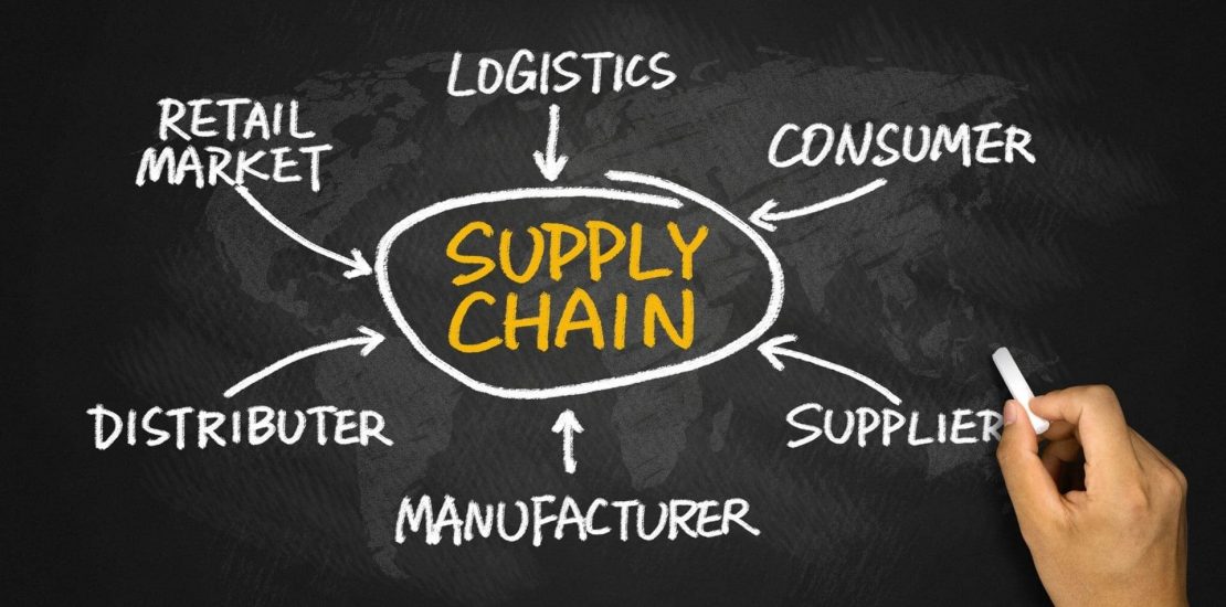 Supply Chain: come gestire un'impresa in un mercato in continuo cambiamento?