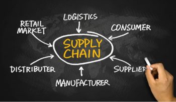 Supply Chain: come gestire un'impresa in un mercato in continuo cambiamento?